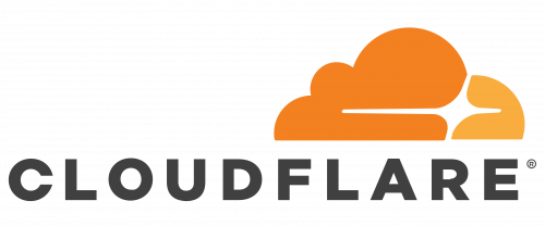 Cloudflare-logo-500x208