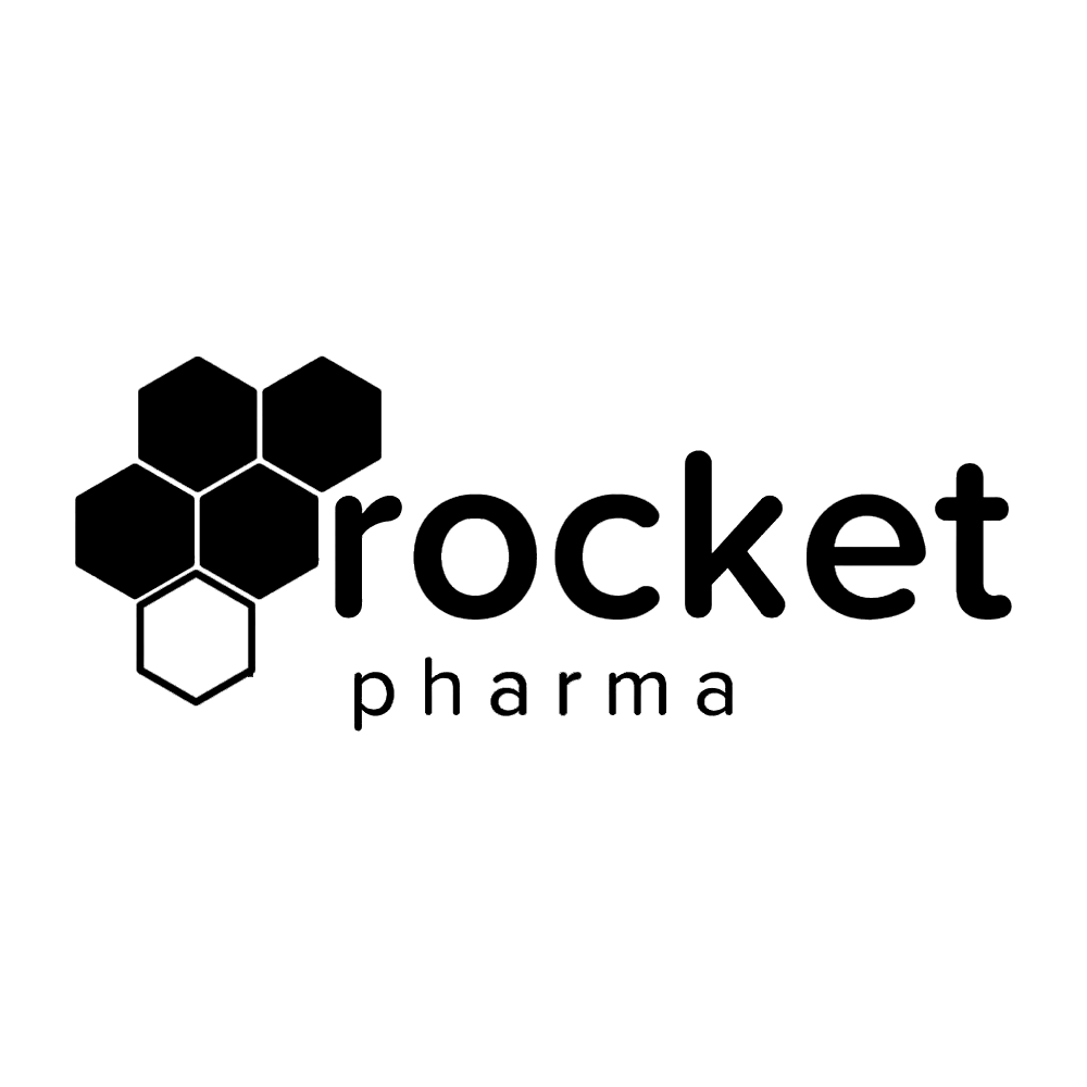BW_Rocketpharma
