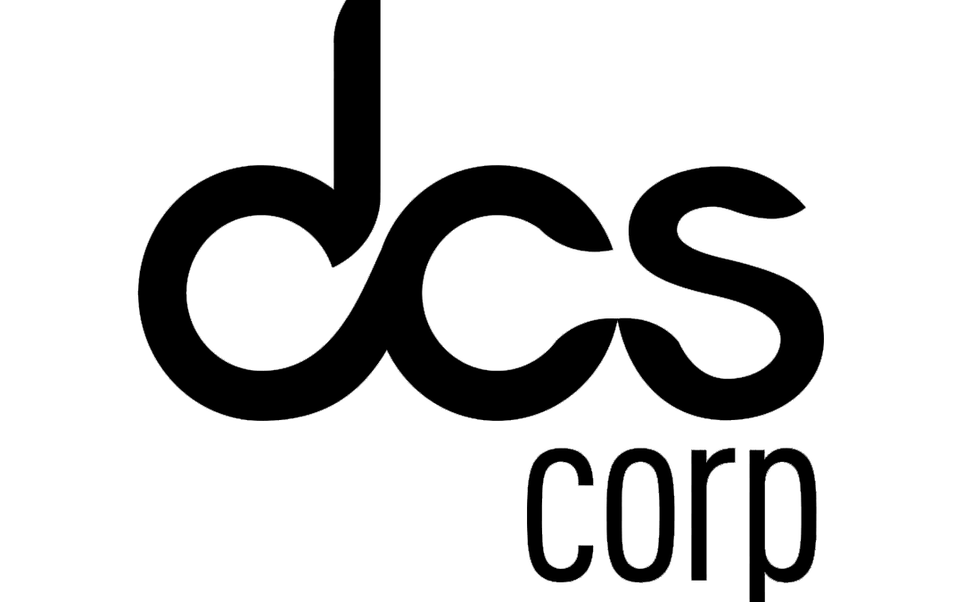 Black_DCS