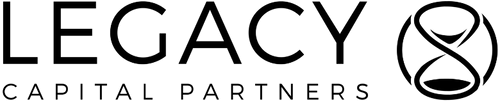 Black_Legacy Capital Partners Logo