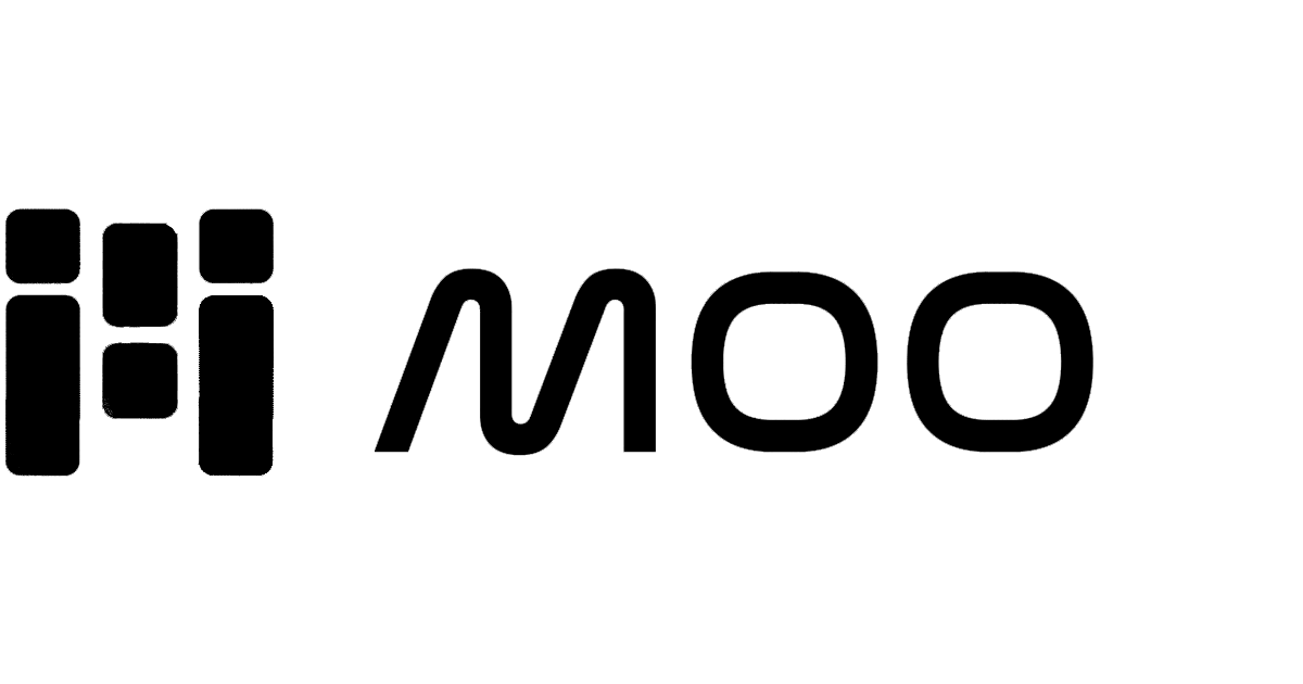 Black_Moov Logo