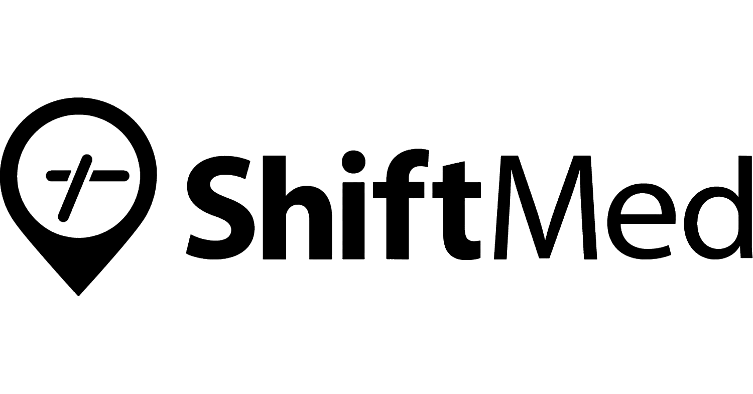 Black_Shift Med