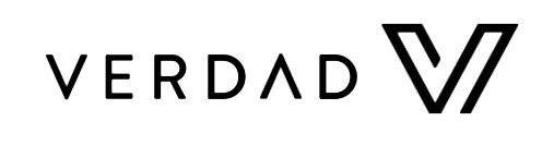 Black_Veridad_Logo