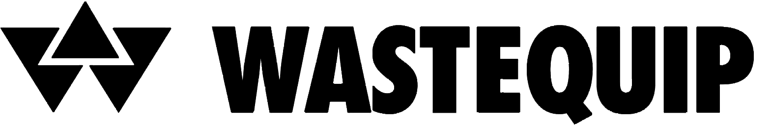 Wastequip client logo