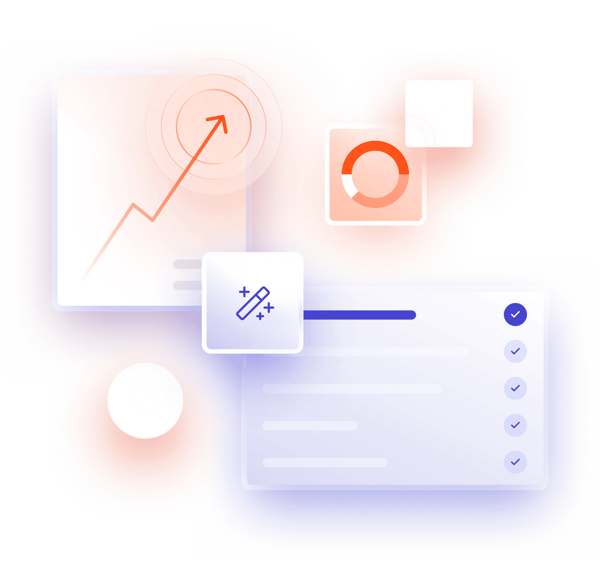 Filejet-Graphics-Components-Wizard-OnColor