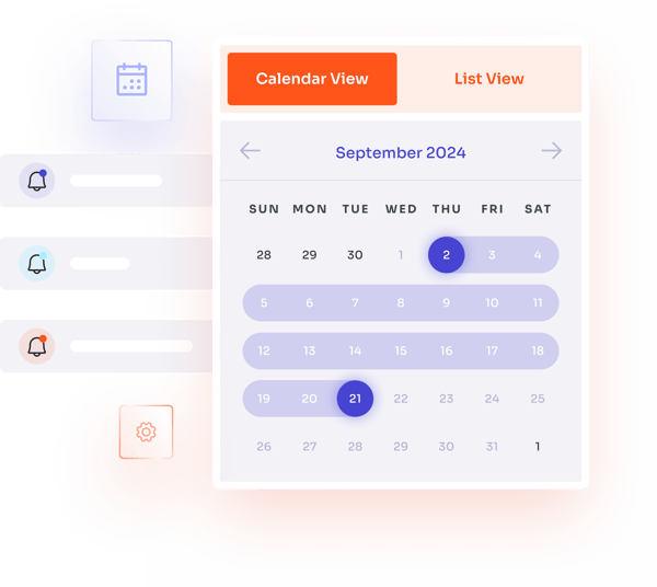 Filejet-Graphics-Components-Calendar-OnWhite
