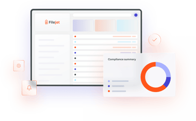Filejet-Graphics-Components-Dashboard-OnWhite