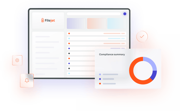 Filejet-Graphics-Components-Dashboard-OnWhite