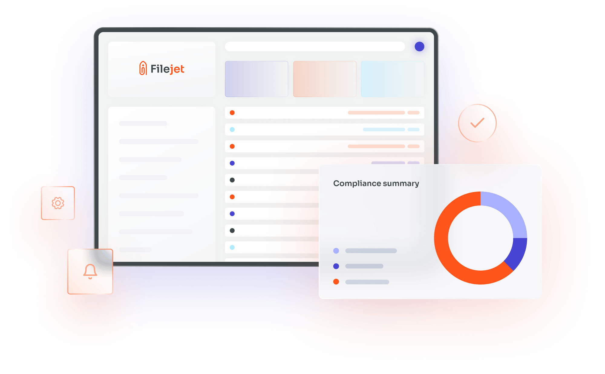Filejet-Graphics-Components-Dashboard-OnWhite