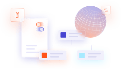 Filejet-Graphics-Components-OrganizationCharts-OnWhite