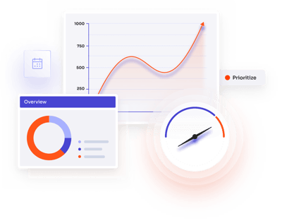 Filejet-Graphics-Components-Performance-OnWhite