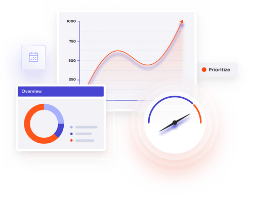 Filejet-Graphics-Components-Performance-OnWhite