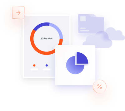 Filejet-Graphics-Components-Storage-OnWhite