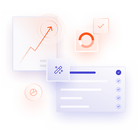 Filejet-Graphics-Components-Wizard-OnWhite