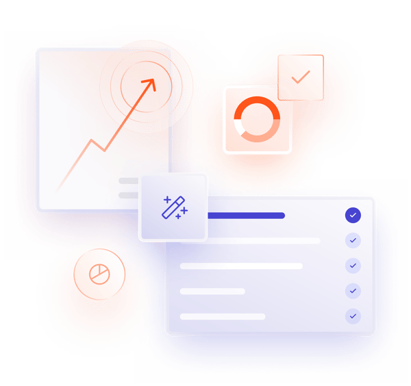 Filejet-Graphics-Components-Wizard-OnWhite