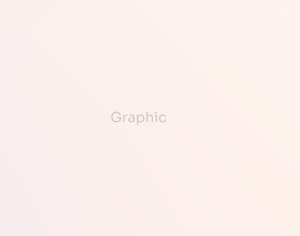 temp-graphic