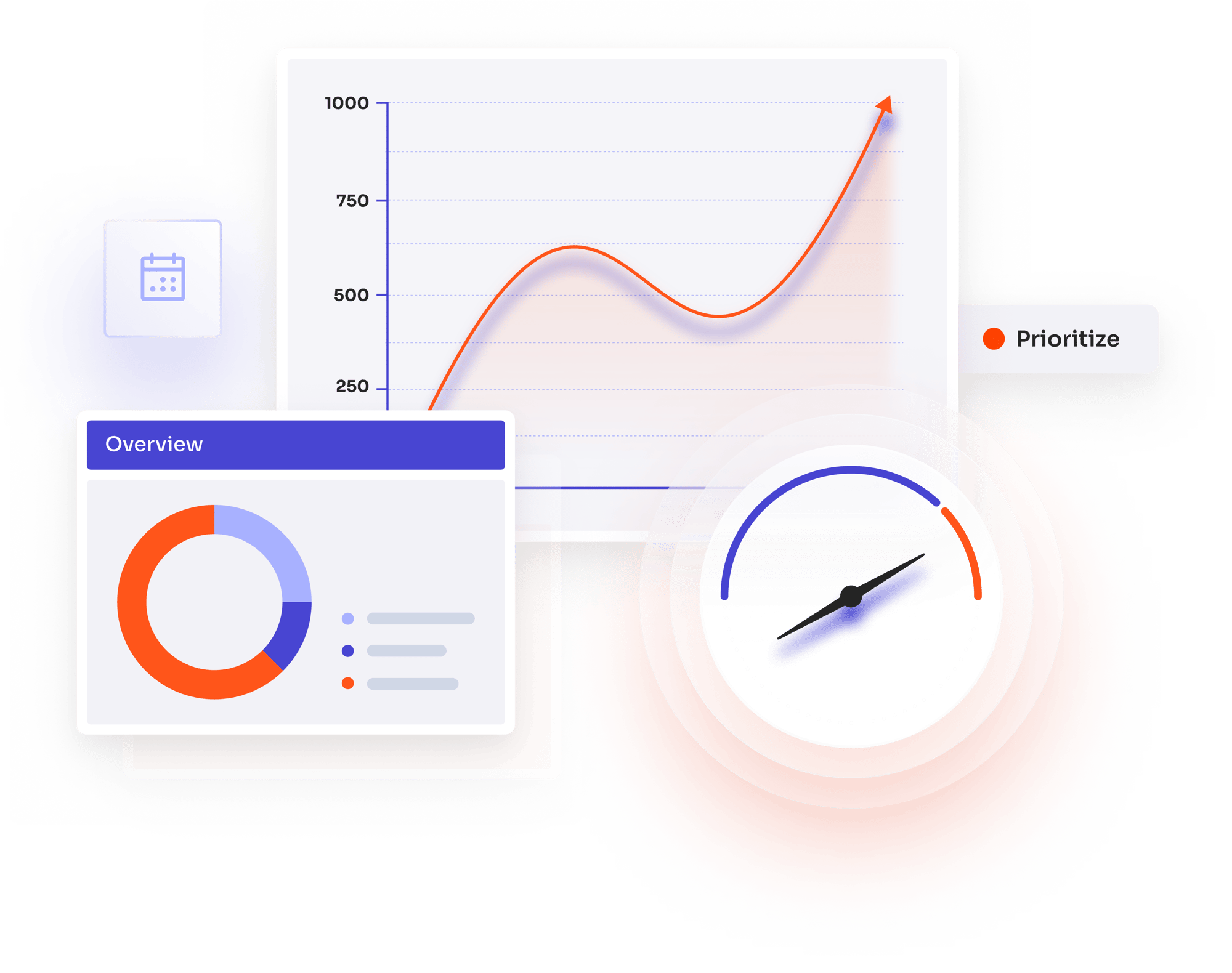 Filejet-Graphics-Components-Performance-OnWhite