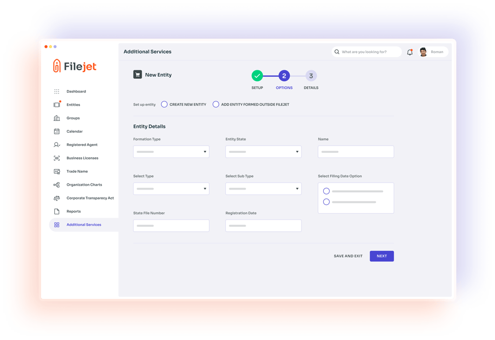 Filejet-Graphics-Screens-AdditionalServices-WithGlow