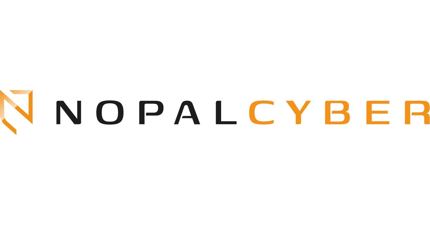 NopalCyber_Logo