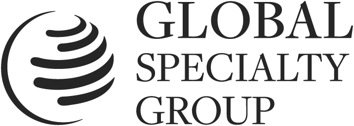GSGlogo-white_262626