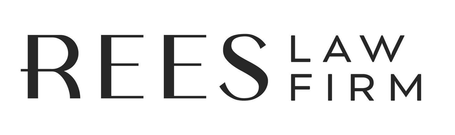 RLF_Logo