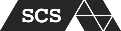 SCS-White-Logo-Retina-262626
