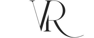 VR-Logo-200x80@2x_262626