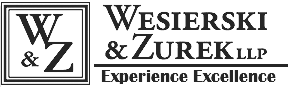 WZ_Logo