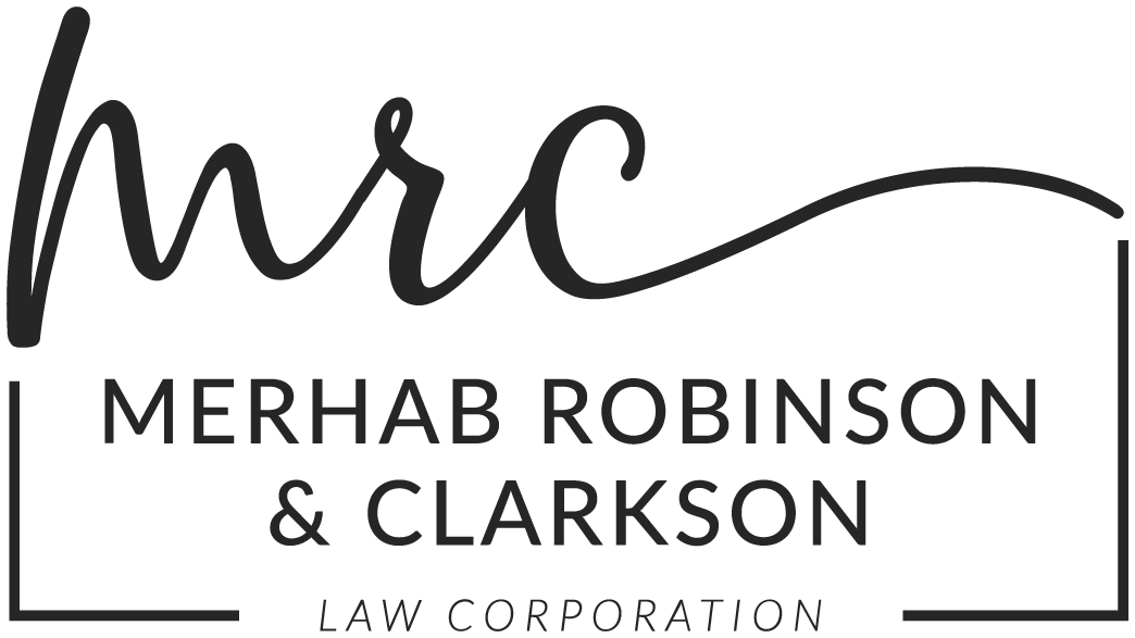 mrclaw-color-logo_262626