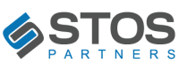 Stos Partners Logo