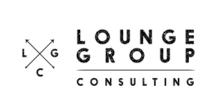 lounge group