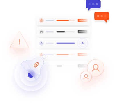 Filejet-Graphics-Components-Notifications-OnWhite