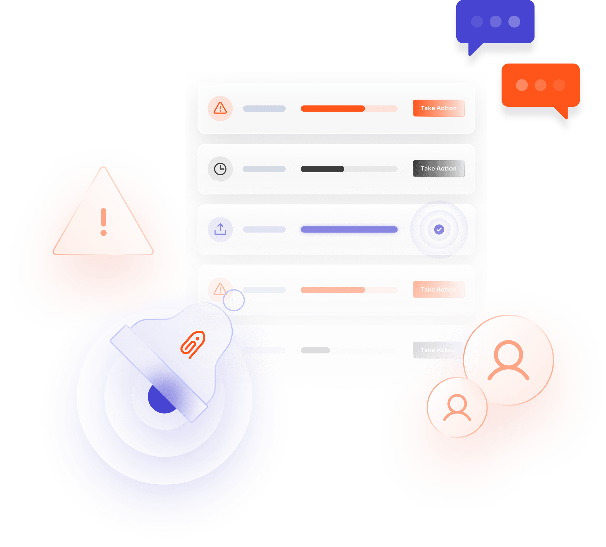 Filejet-Graphics-Components-Notifications-OnWhite