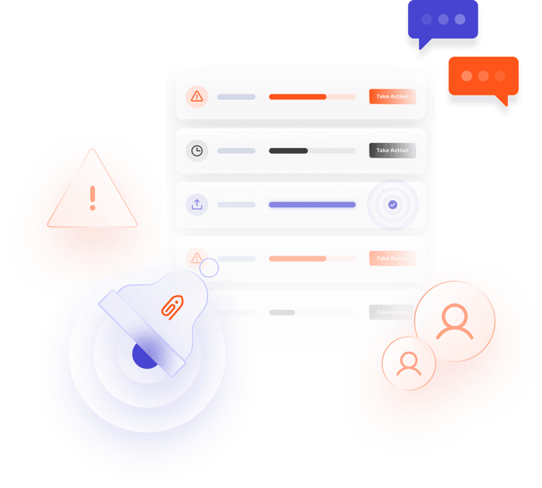 Filejet-Graphics-Components-Notifications-OnWhite