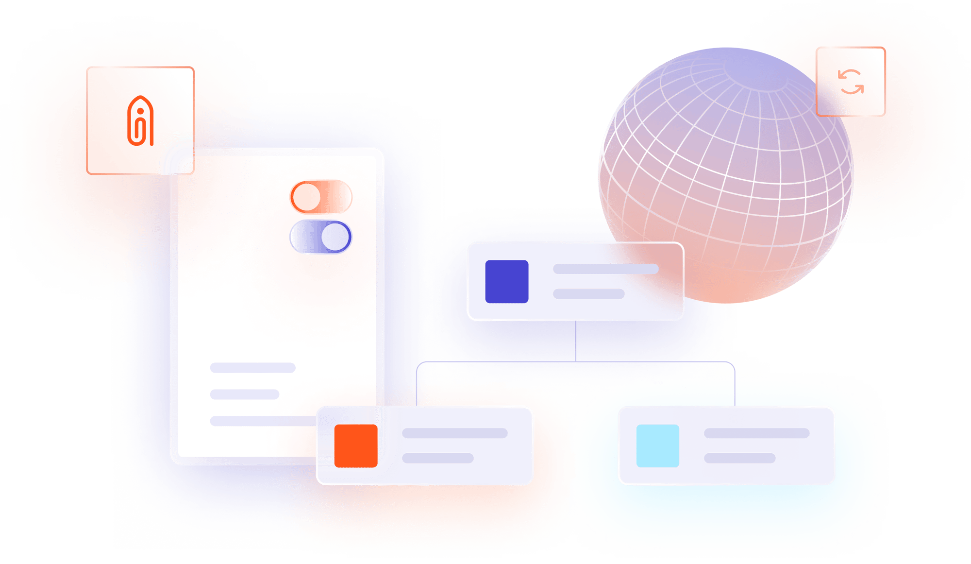 Filejet-Graphics-Components-OrganizationCharts-OnWhite