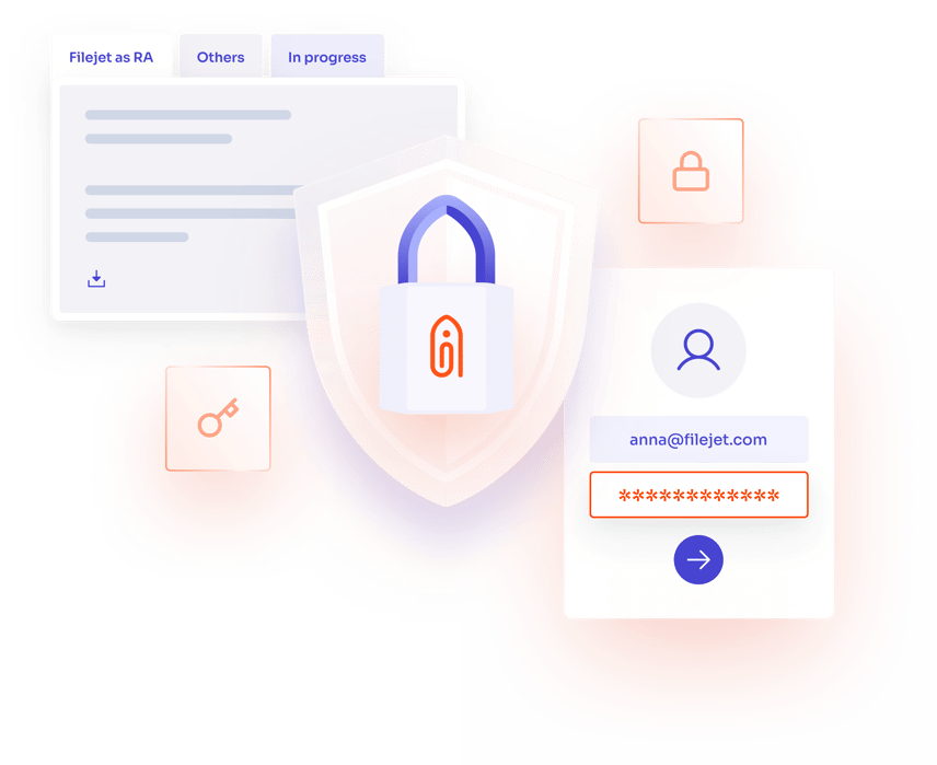 Filejet-Graphics-Components-Security-OnWhite