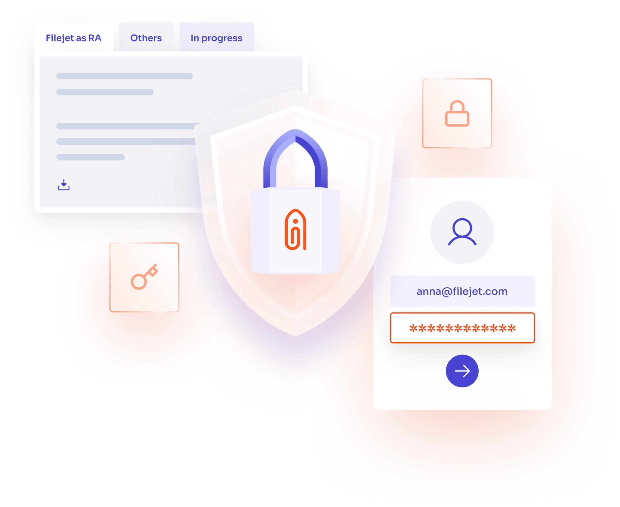 Filejet-Graphics-Components-Security-OnWhite