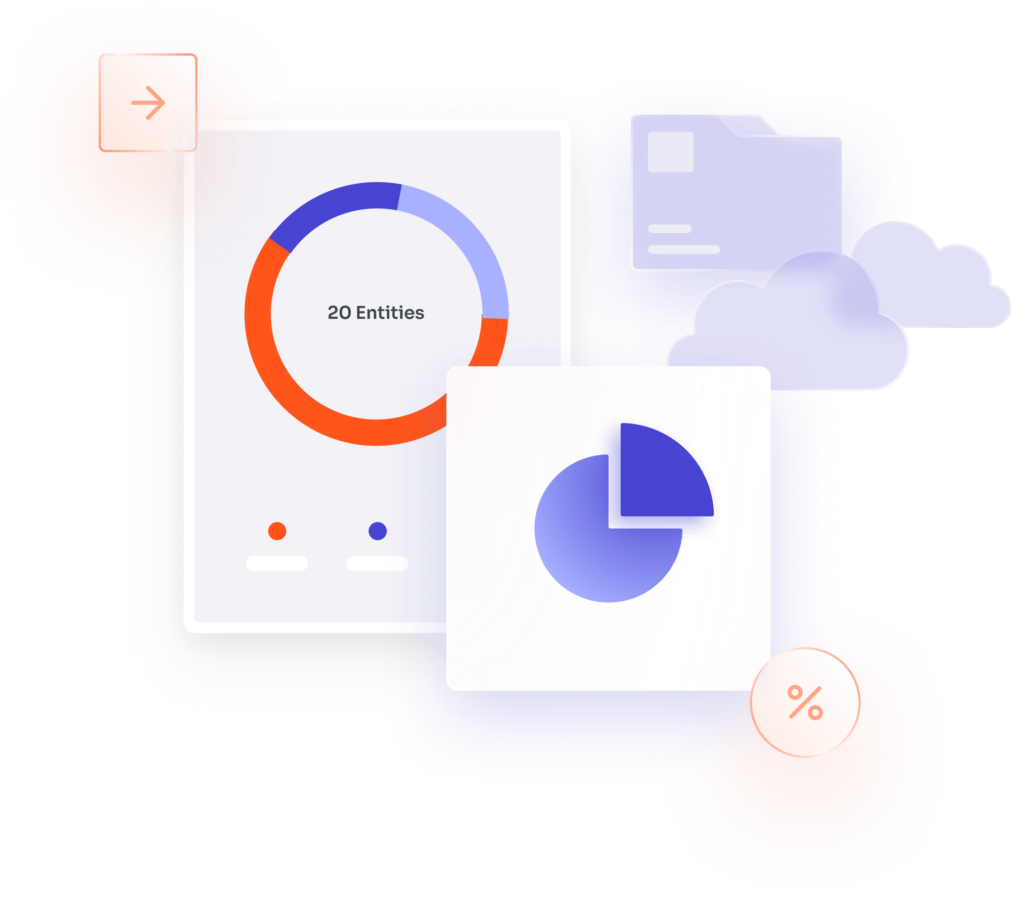 Filejet-Graphics-Components-Storage-OnWhite