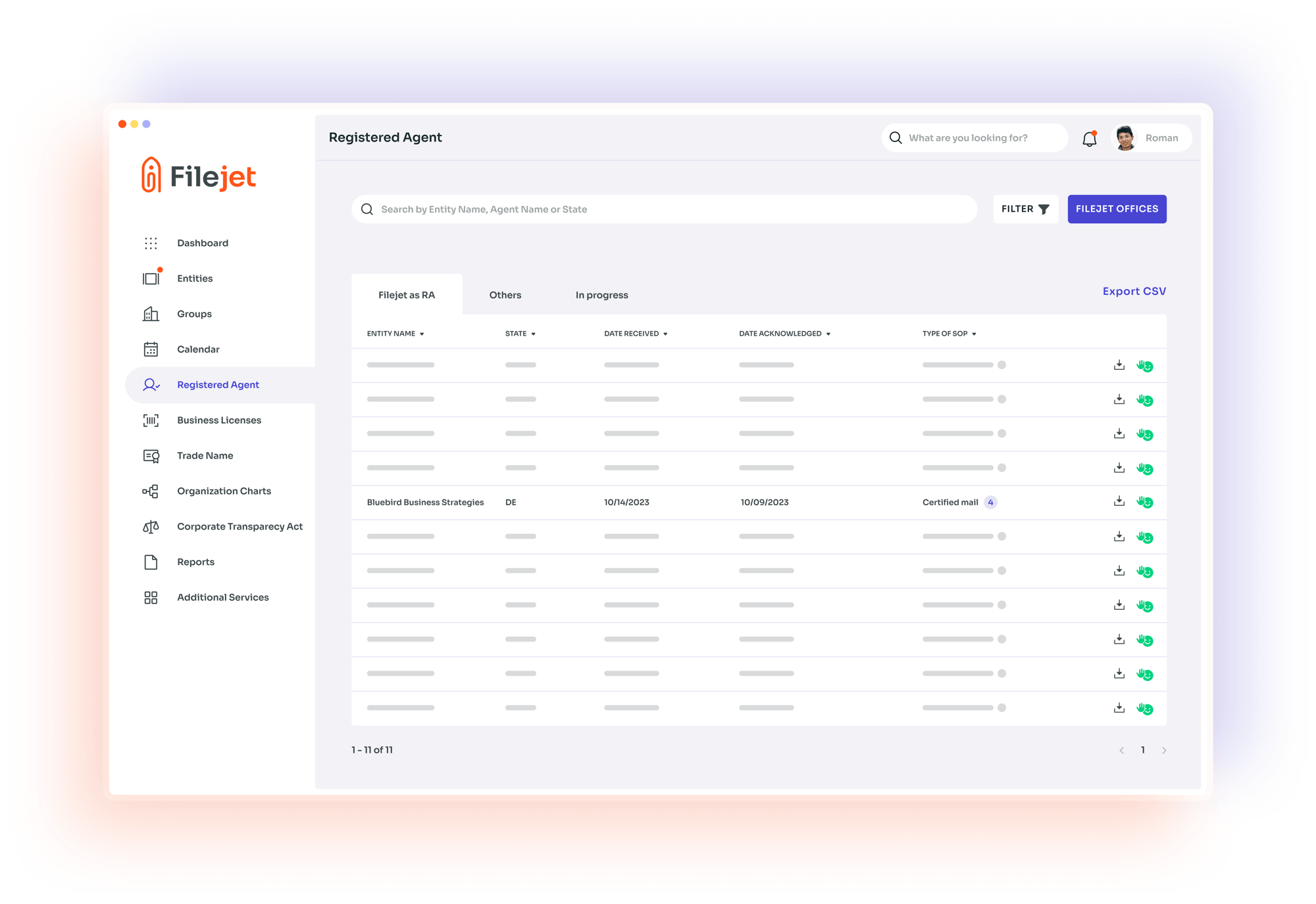 Filejet-Graphics-Screens-RegisteredAgent-WithGlow