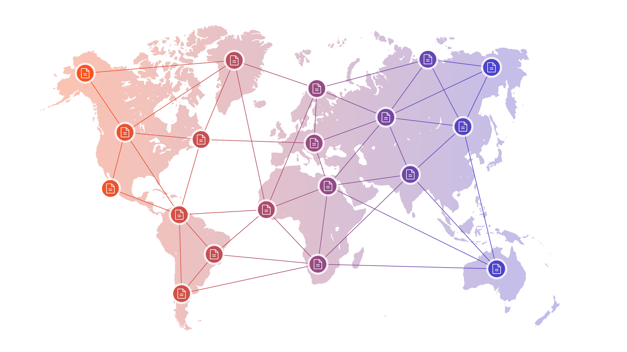 Filejet_Globe_Graphic-01