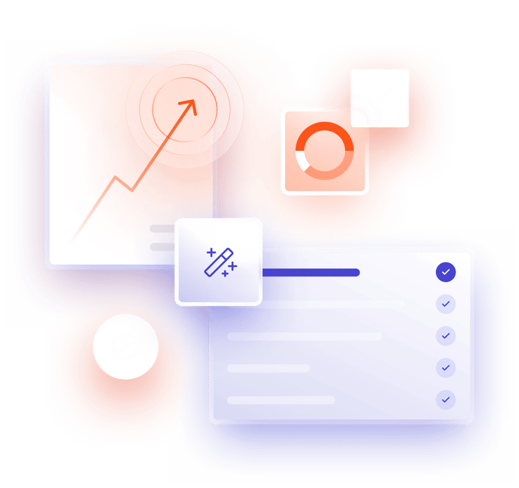 Filejet-Graphics-Components-Wizard-OnColor