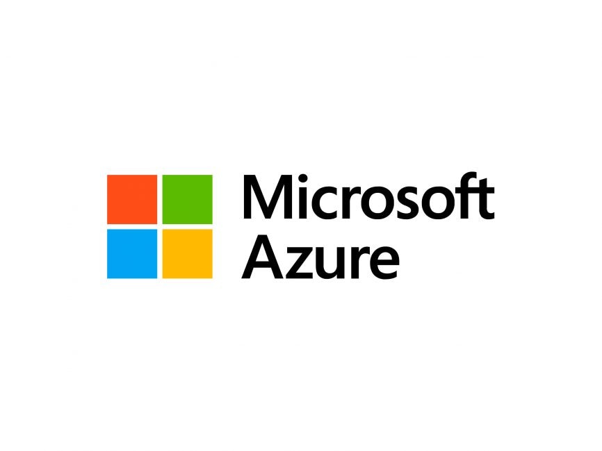 microsoft-azure8239