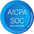 AICPA SOC