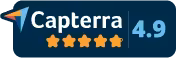 Capterra