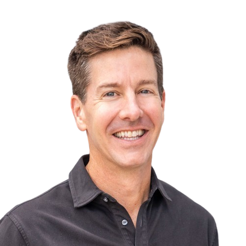 Mike Gaffney