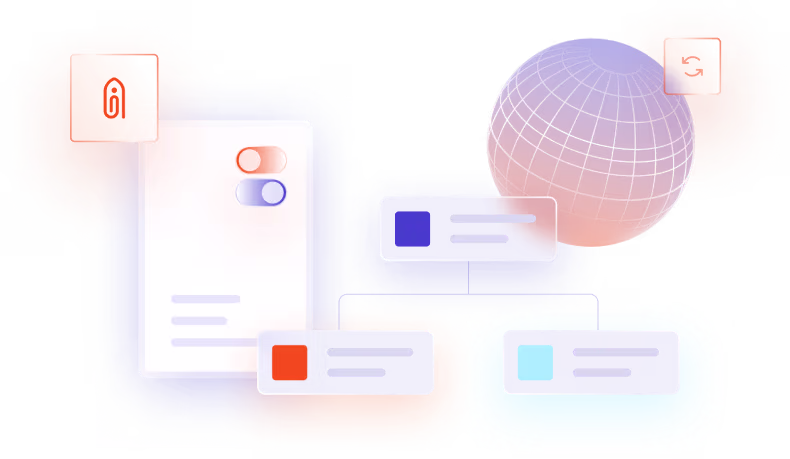improve_collaboration