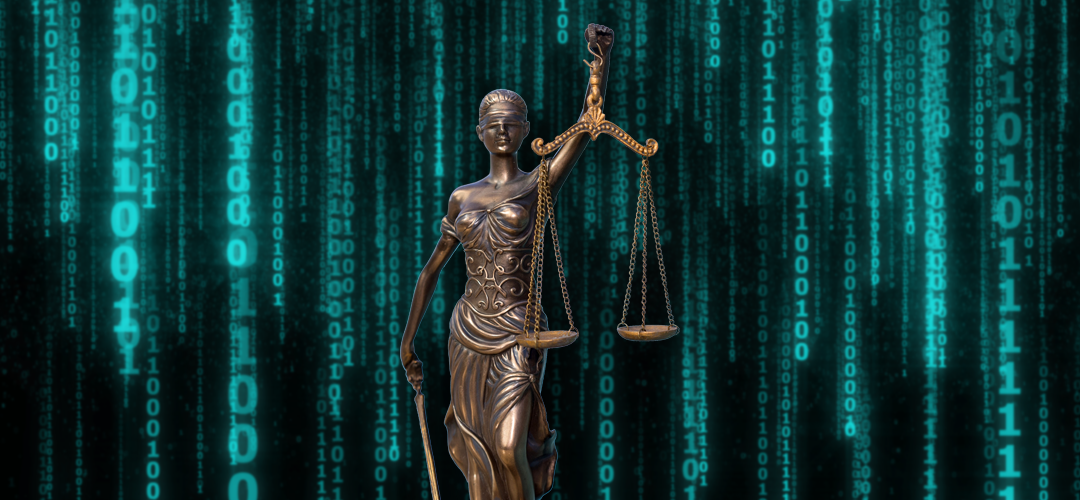 Entity Management Software News: Blockchain for Law Firms | Filejet