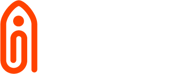 Filejet Logo