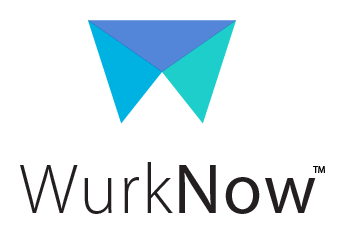 WurkNow Logo