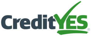 CreditYes Logo